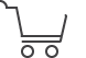 Cart