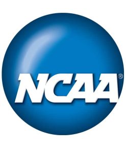 NCAA College Cornhole Boards