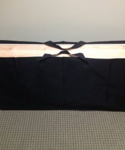 Cornhole Carrying Case