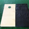 Cornhole Covers