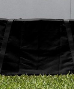 Deluxe Cornhole Storage Bag