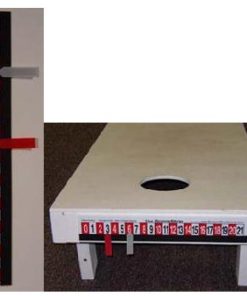 Deluxe ScoreStrip Set