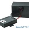 sound of victory
