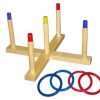 Classic Ring Toss