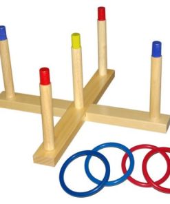 Classic Ring Toss