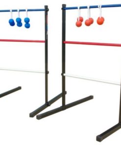 Other Games