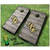 central florida knights NCAA ds Distressed