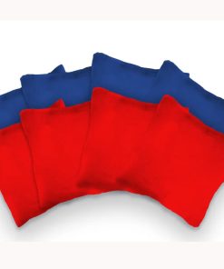 Cornhole Bags